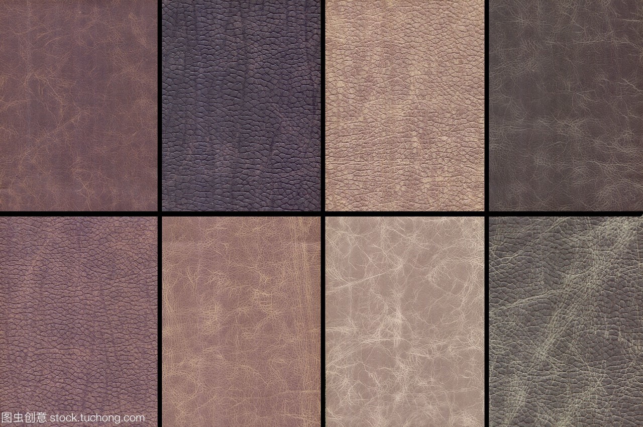 農(nóng)機(jī)租賃新體驗(yàn) 皮革材質(zhì)特寫(xiě)的品質(zhì)保障與時(shí)代魅力