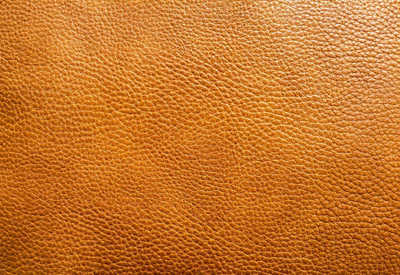 黑色皮革紋理背景與農(nóng)機(jī)租賃服務(wù)的完美融合