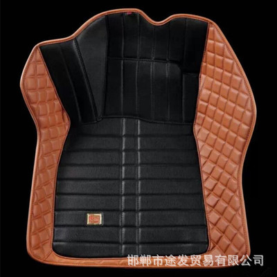 新款多功能真皮卡包 豎款短款小錢包，廠家批發保質供應